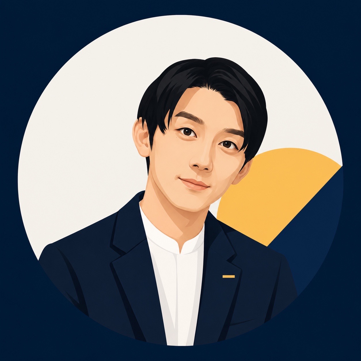 Sakaiのプロフィール画像